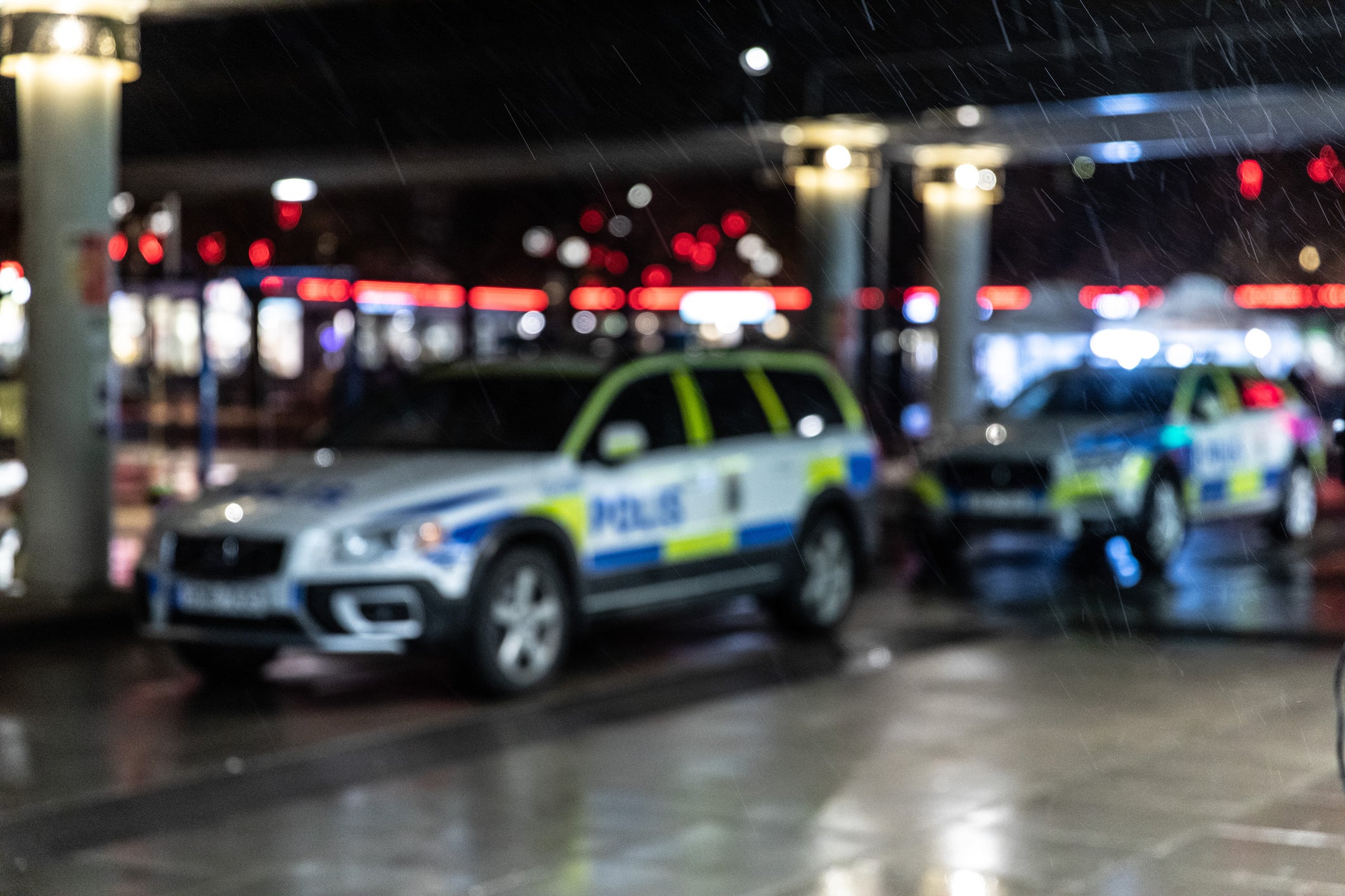 The indictment against the husband will be brought on 13 March, with the trial expected to start soon after