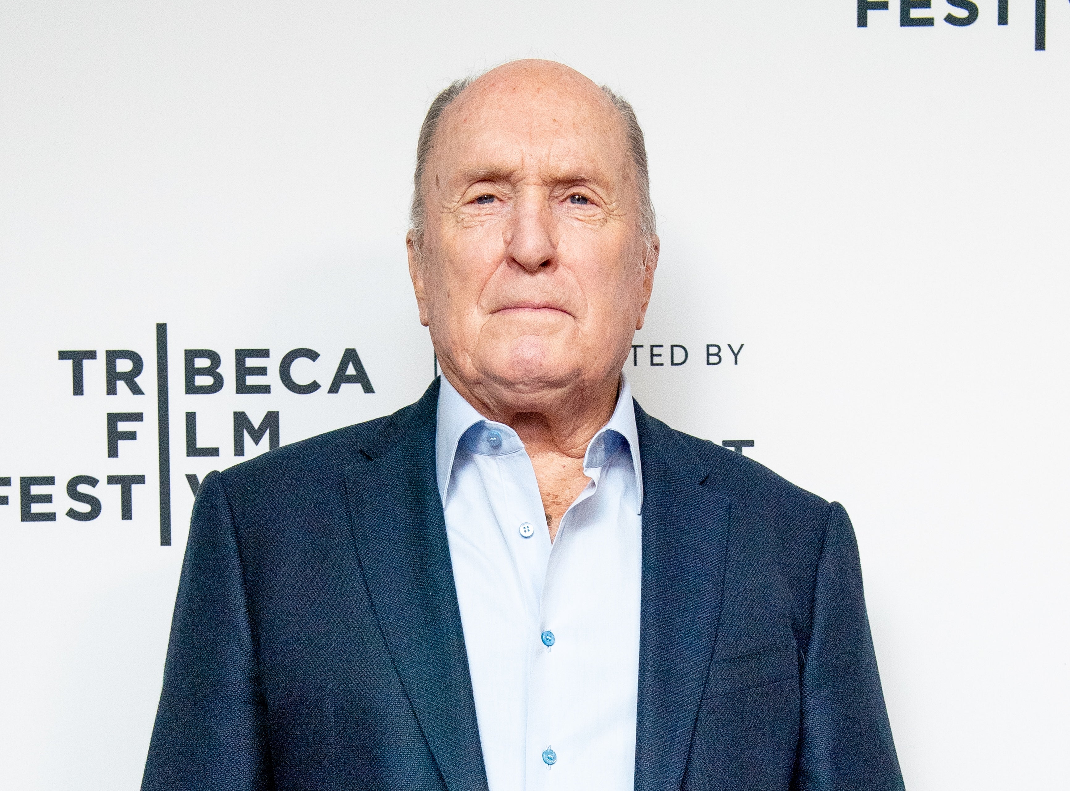 https://static.the-independent.com/2026/02/16/18/43/Robert-Duvall.jpeg?trim=125,0,126,0&width=1200&height=800&crop=1200:800