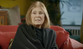 Gloria Steinem pays tribute to Gisele Pelicot