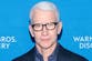 Anderson Cooper to depart CBS ‘60 Minutes’ to focus on CNN and his family