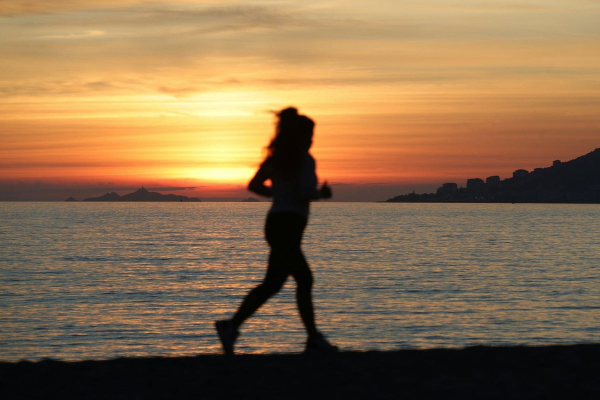 The two changes to your evening routine that could have a measurable impact on heart health