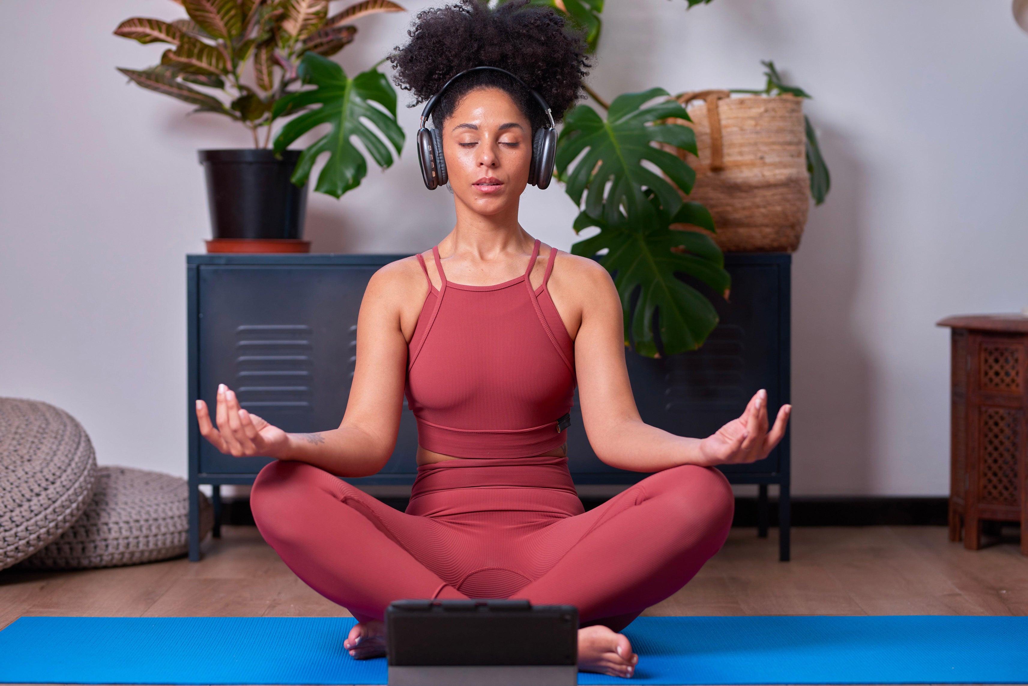 McCrory says your home should be a safe space and a sanctuary