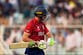 Jos Buttler addresses poor form and claims he cannot ‘just bat for myself’