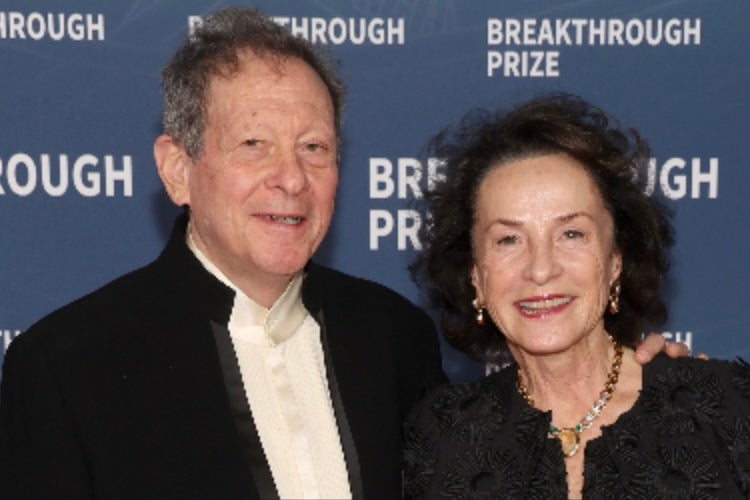 Billionaire Thomas Pritzker steps down as Hyatt executive chairman over Epstein ties