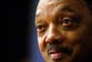 Jesse Jackson death latest: Trump praises civil rights hero’s ‘personality, grit, and street smarts’