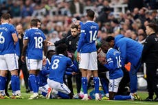 Will there be Ramadan breaks at Premier League matches this weekend?