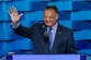 Jesse Jackson’s most iconic speeches as civil rights icon dies aged 84