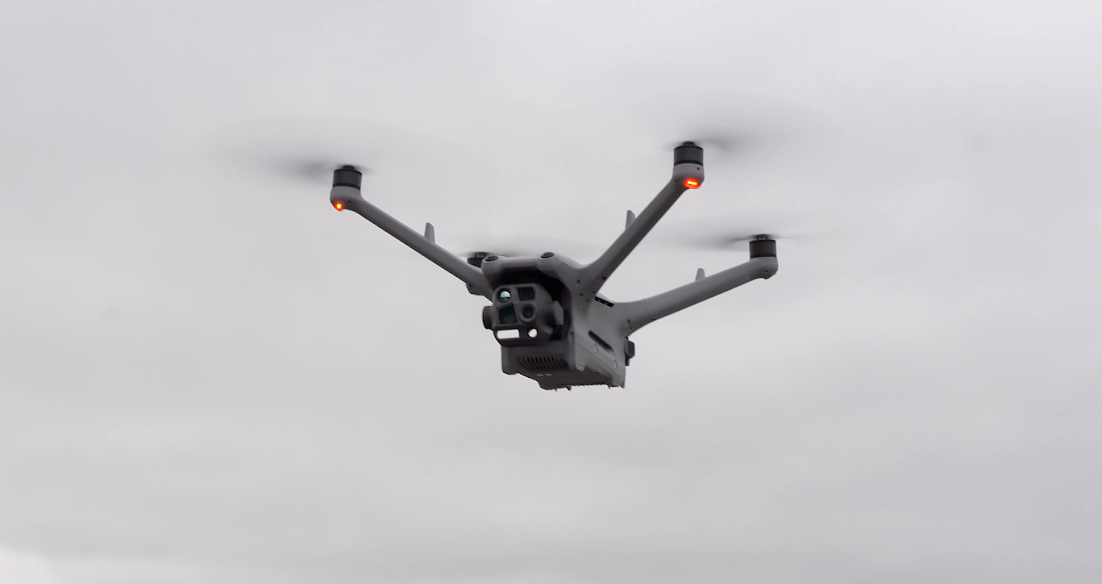 As a result, phone theft offences in London have dropped from 81,365 in 2024 to 71,391 last year – a fall of about 12.3 per cent