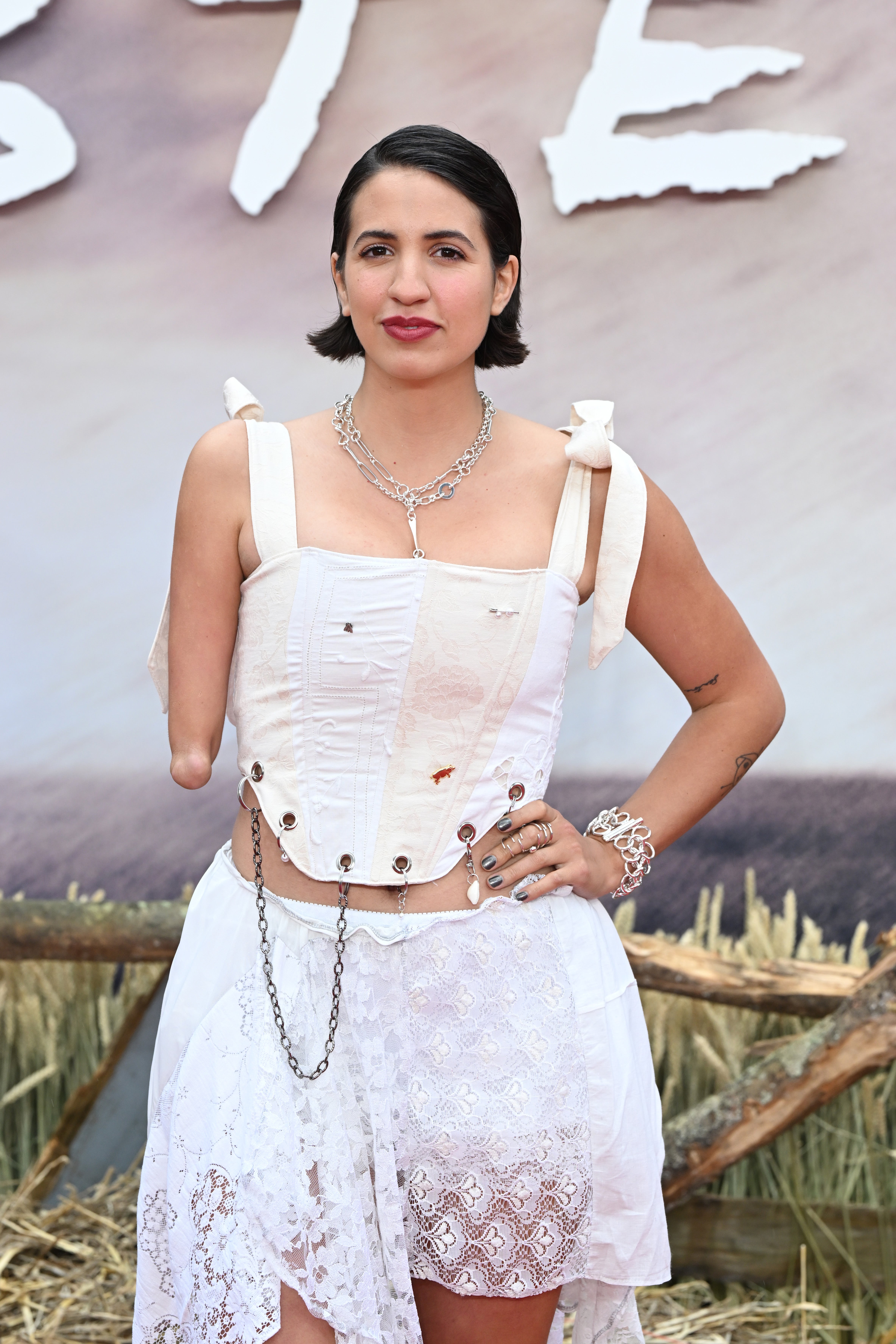 Викторија Канал се изјаснила против мизогиније у музичкој индустрији