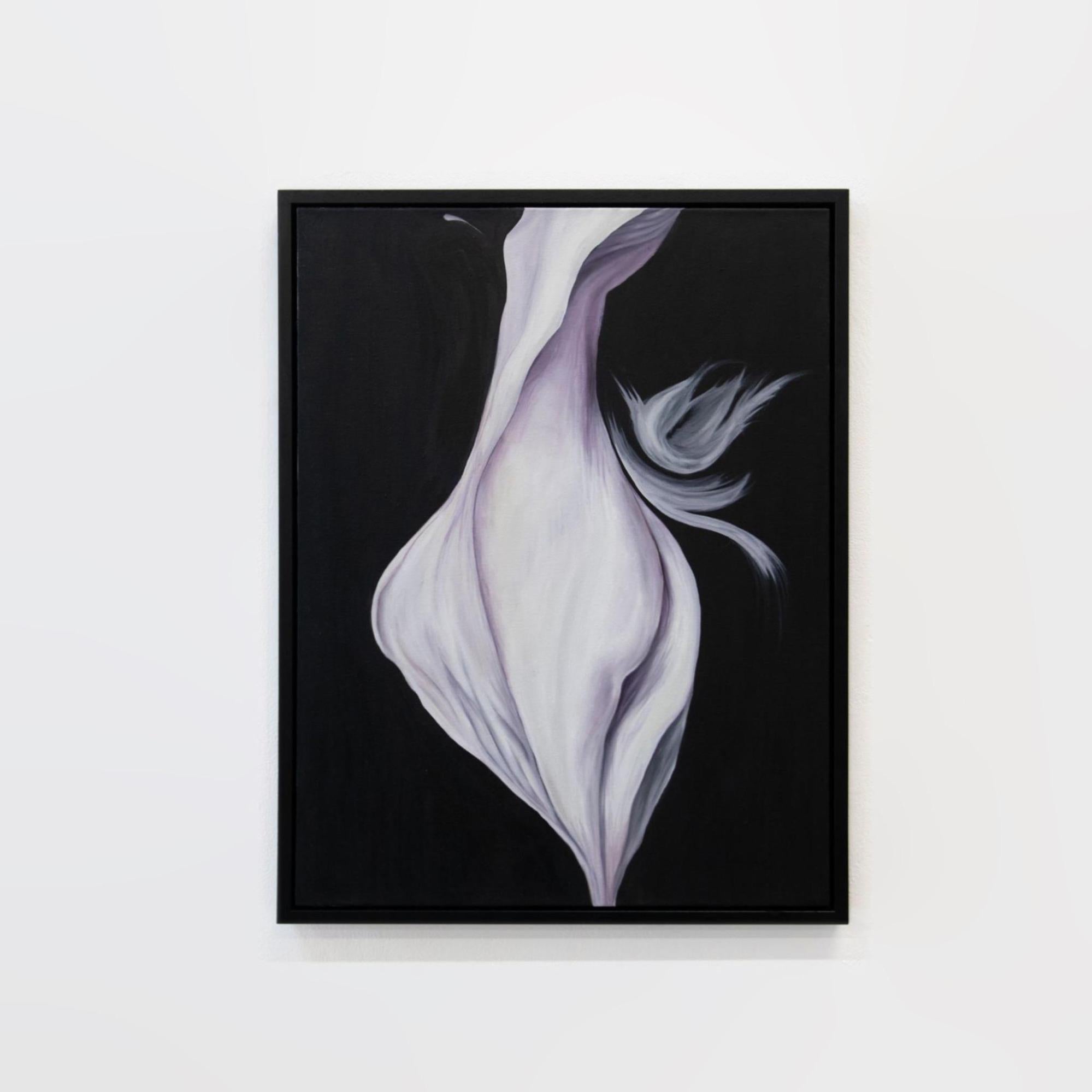 Извор: Камила Риџерс