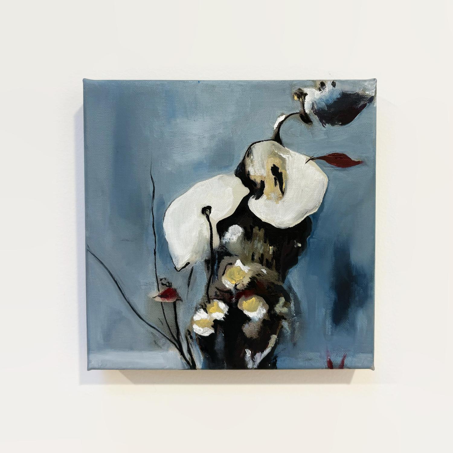 Извор: Камила Риџерс