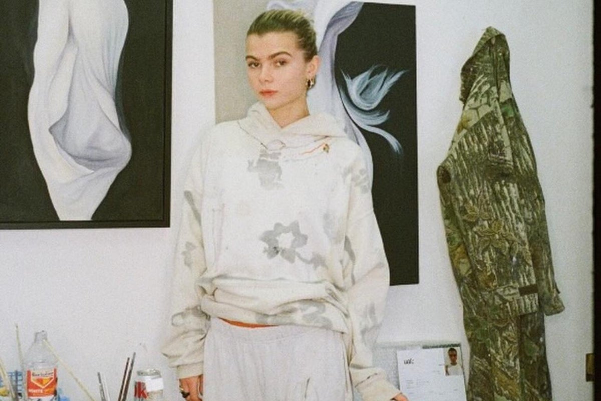 Who Writes the Image Now? Art, Algorithms and the Politics of Digital Authorship