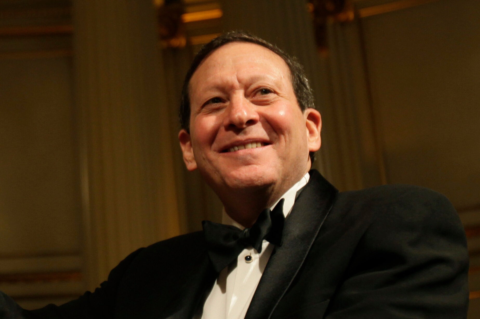 Hyatt-Pritzker-Epstein