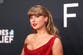 Taylor Swift lends voice to special Winter Olympics video ahead of major competition for Team USA