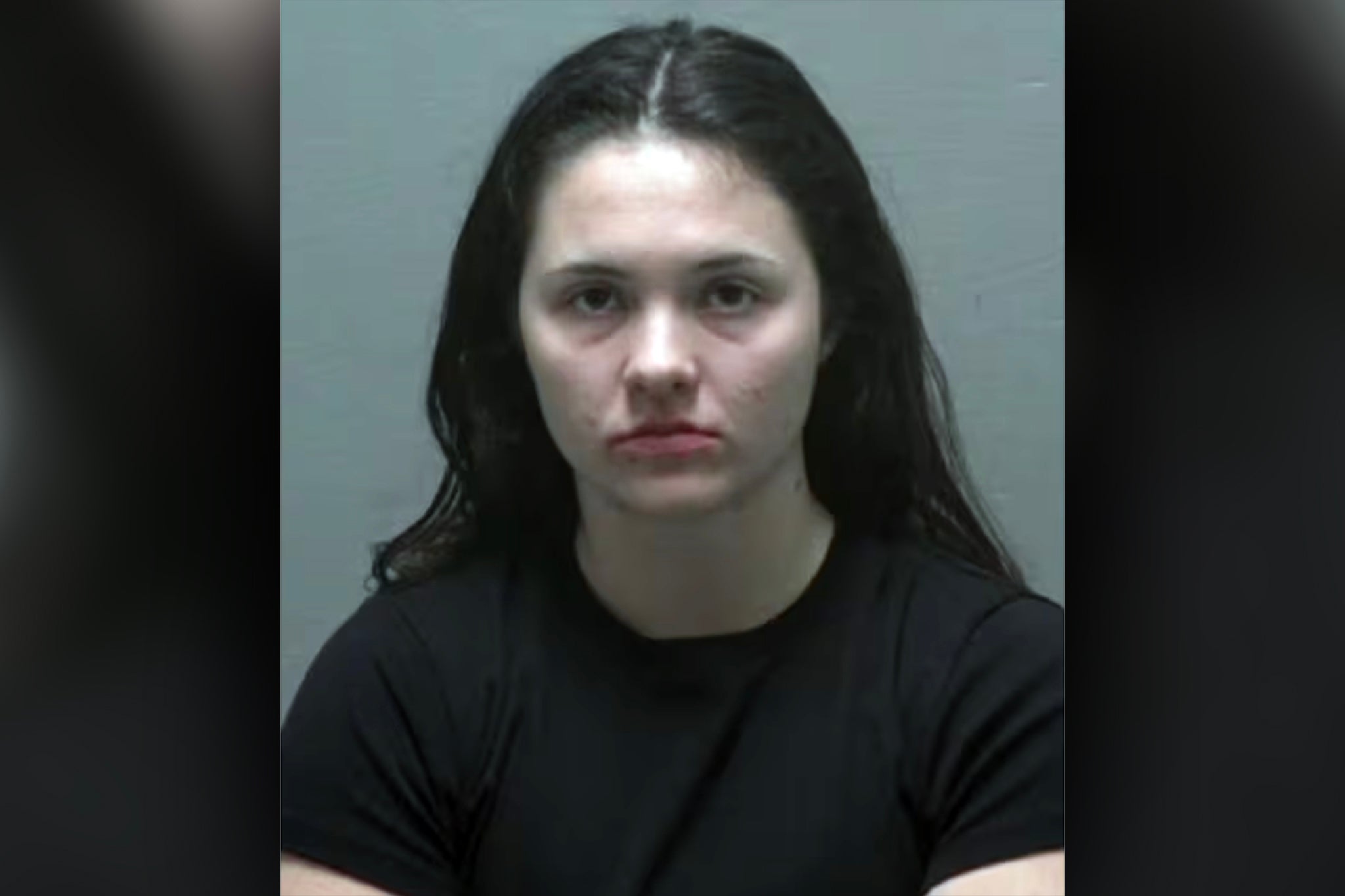 College basketball star arrested and accused of dealing drugs in a high school parking lot