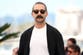 Shia LaBeouf arrested on battery charges after ‘aggressive’ behavior during Mardi Gras celebrations