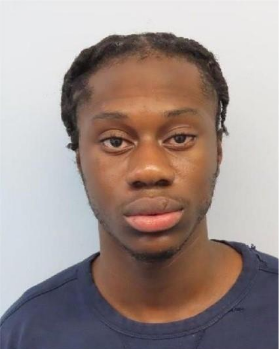 Daniel Boakye, 21, went missing from a Lewisham hospital