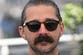 Shia LaBeouf accused of hate crime in Mardi Gras brawl