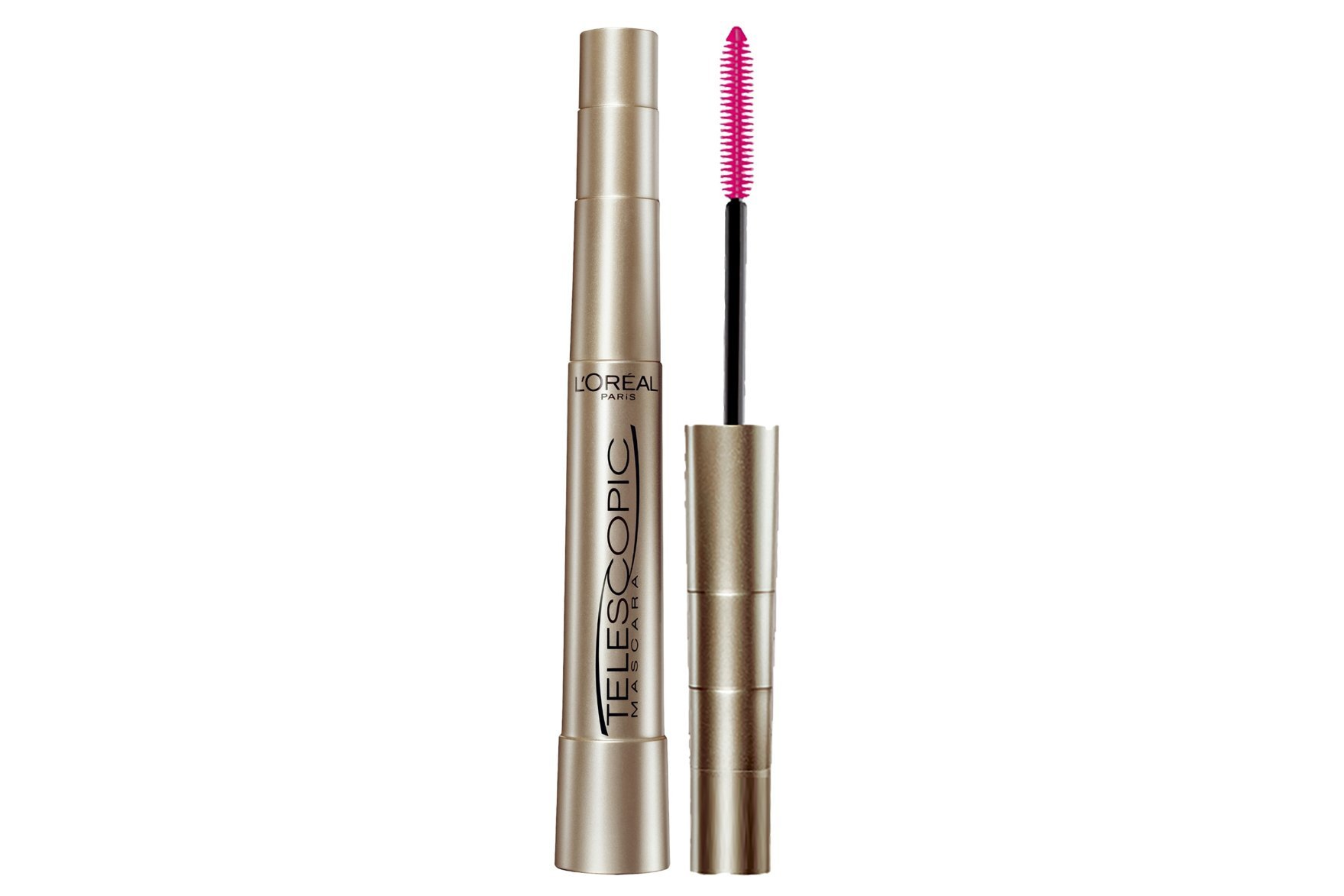 best-drugstore-mascara-loreal-review-independent