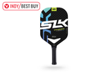 best-pickleball-paddles-independent-uk-review-Selkirk-Omega-hybrid-air-max