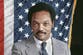 Jesse Jackson dead: Civil rights icon dies aged 84