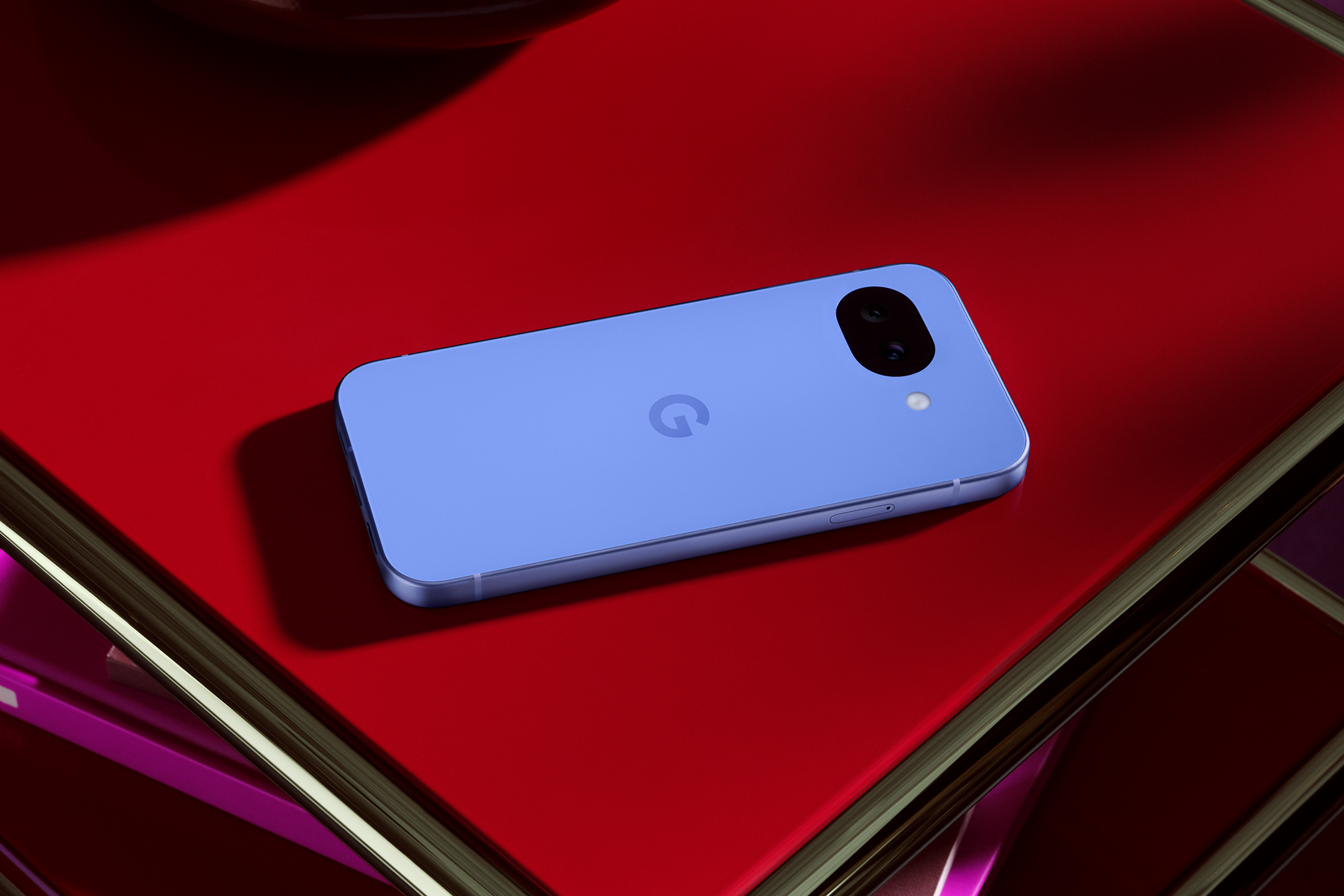 The Pixel 10a launches 5 March – here’s how to pre-order the phone