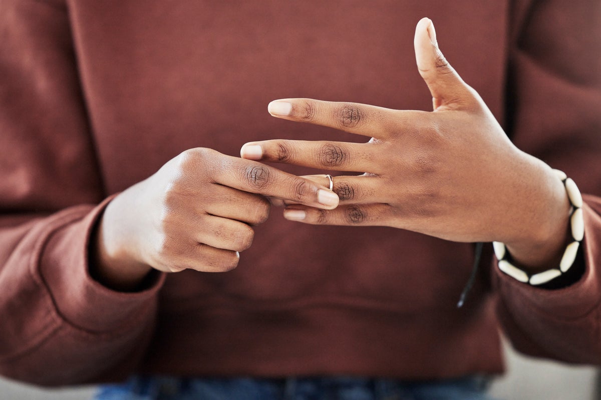 Anxiety or OCD? Psychology experts explain the difference Anxiety or OCD? Psychology experts explain the difference