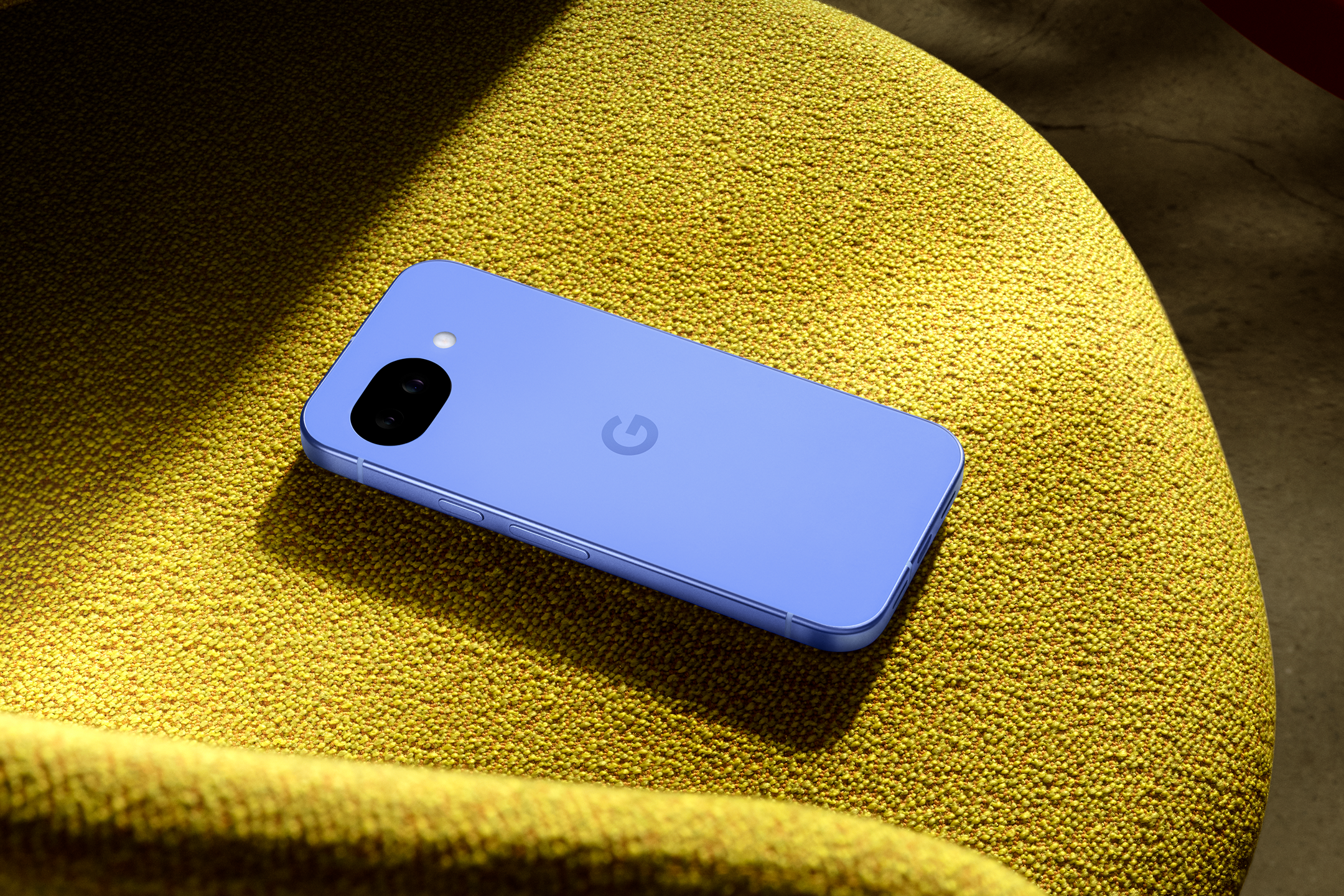 New AI camera features offer real-time tips on composition and lighting