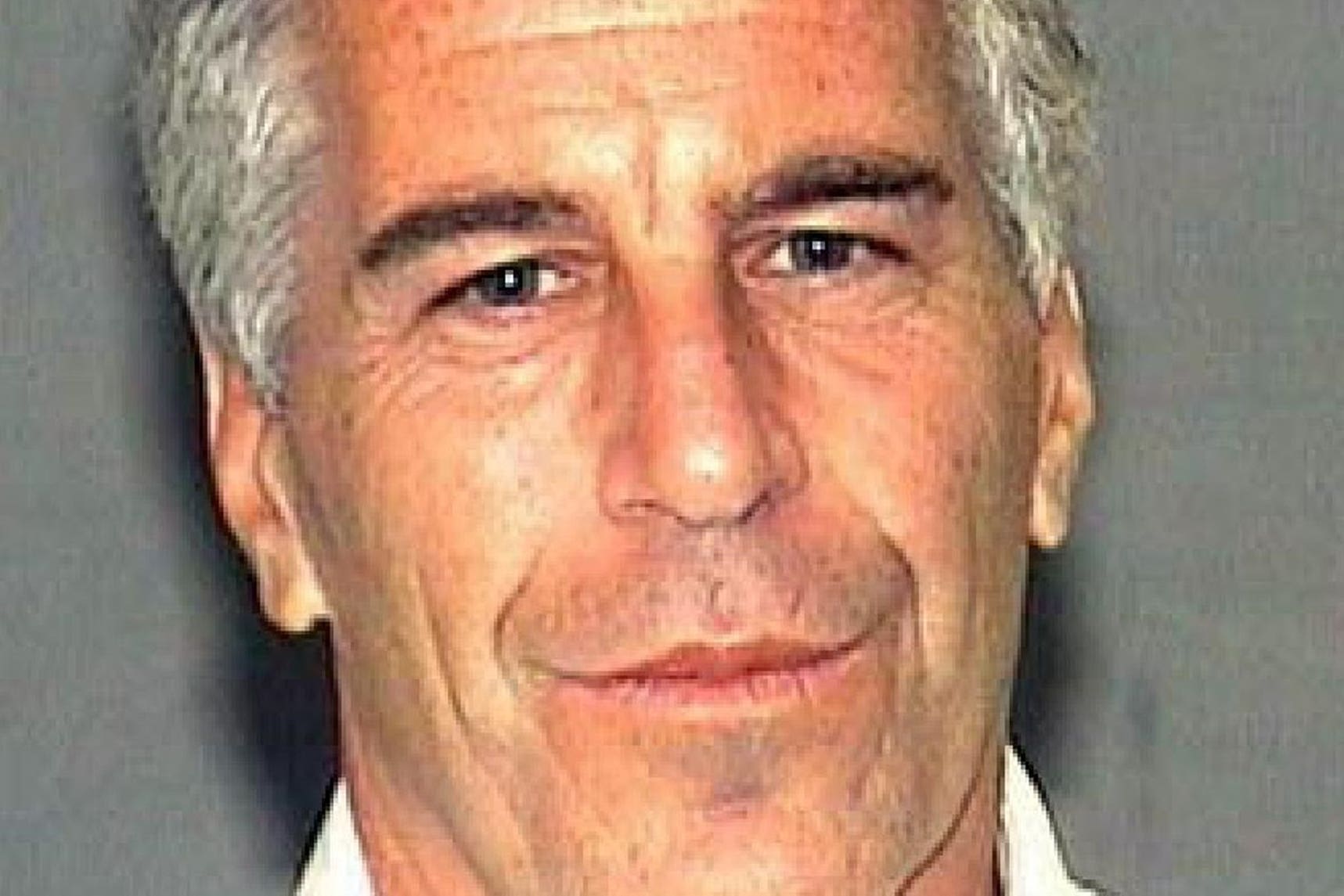 Surrey Police urged people with information to come forward after allegations were made as part of the so-called Epstein files