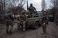 Ukraine-Russia war latest: Over 1,000 Kenyans to fight in Putin’s war as EU says Kremlin not ready for peace