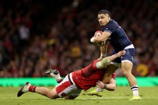 The concerning Six Nations trend that Scotland must address against Wales