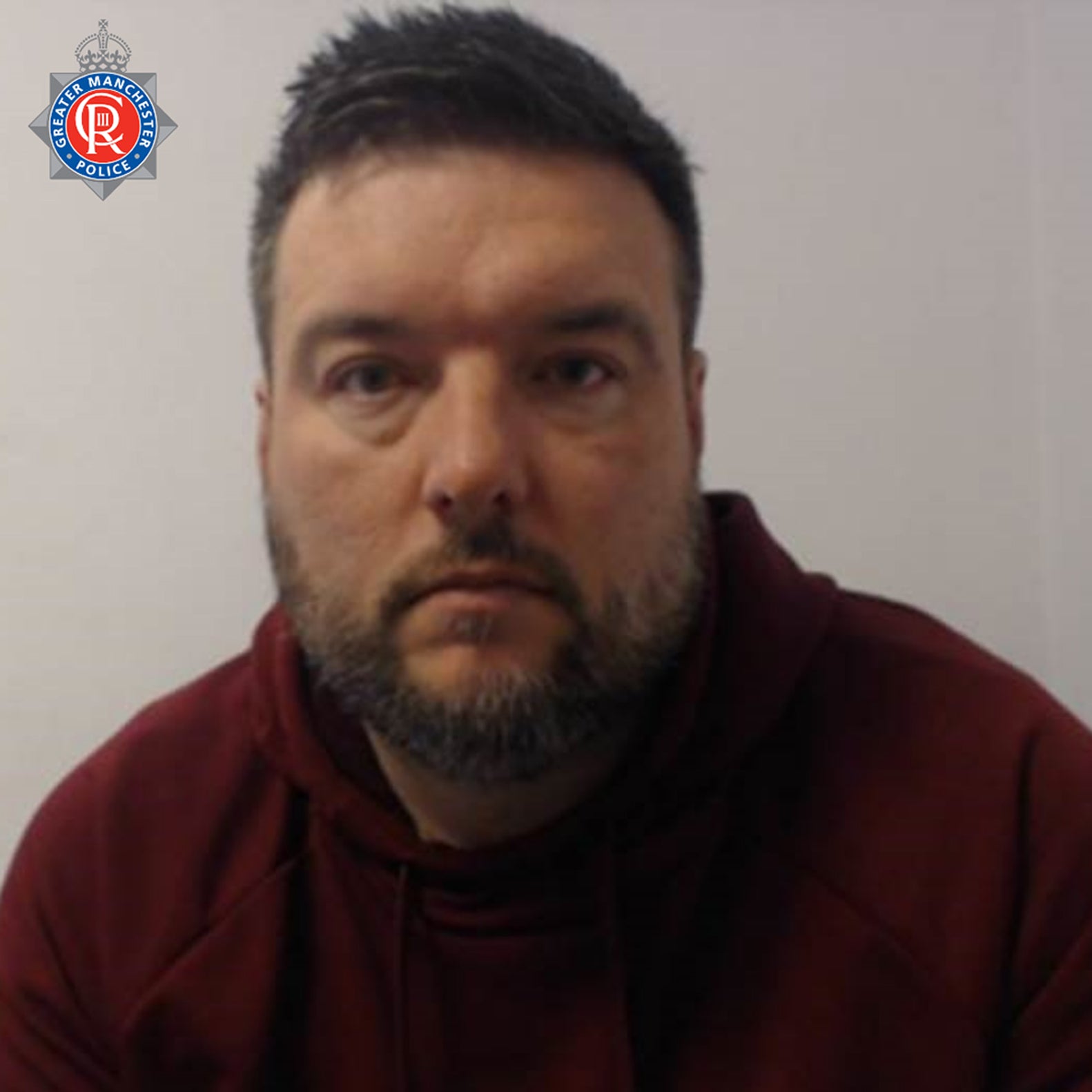 Richard Shaw took the money from vulnerable claimants unable to handle their own finances