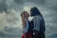 ‘Unique’ Wuthering Heights prop used by Margot Robbie up for sale for £100k