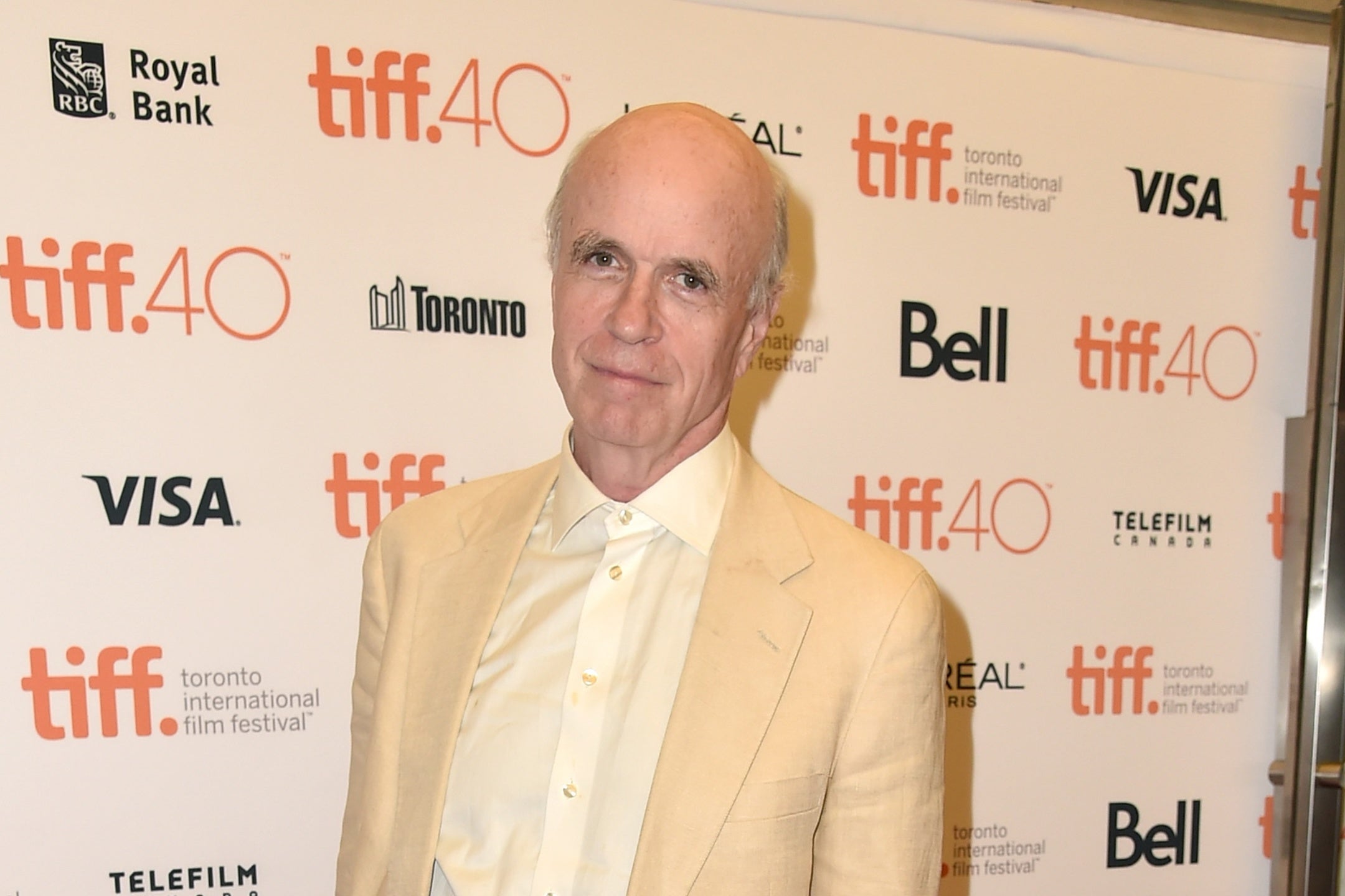 Глумац Том Нунан преминуо је у суботу у 74. години