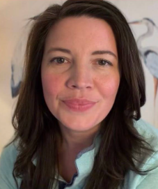 Mother mysteriously found in Atlanta hospital days after disappearing while in town for church conference