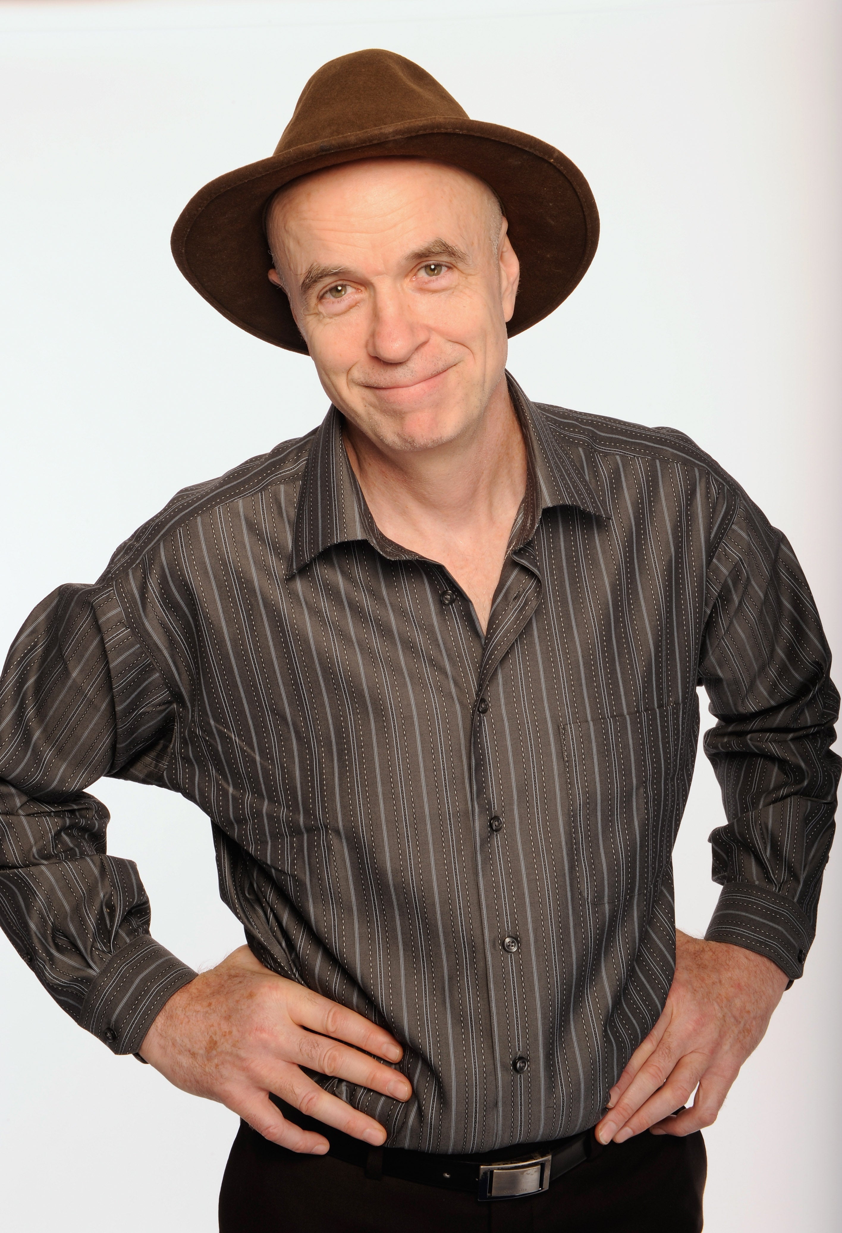 Том Нунан је био познат по улогама у филмовима 'РобоЦоп 2', 'Тхе Монстер Скуад' и 'Манхунтер'