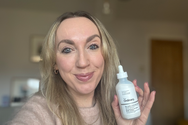 the ordinary rice lipids ectoin microemulsion indybest review