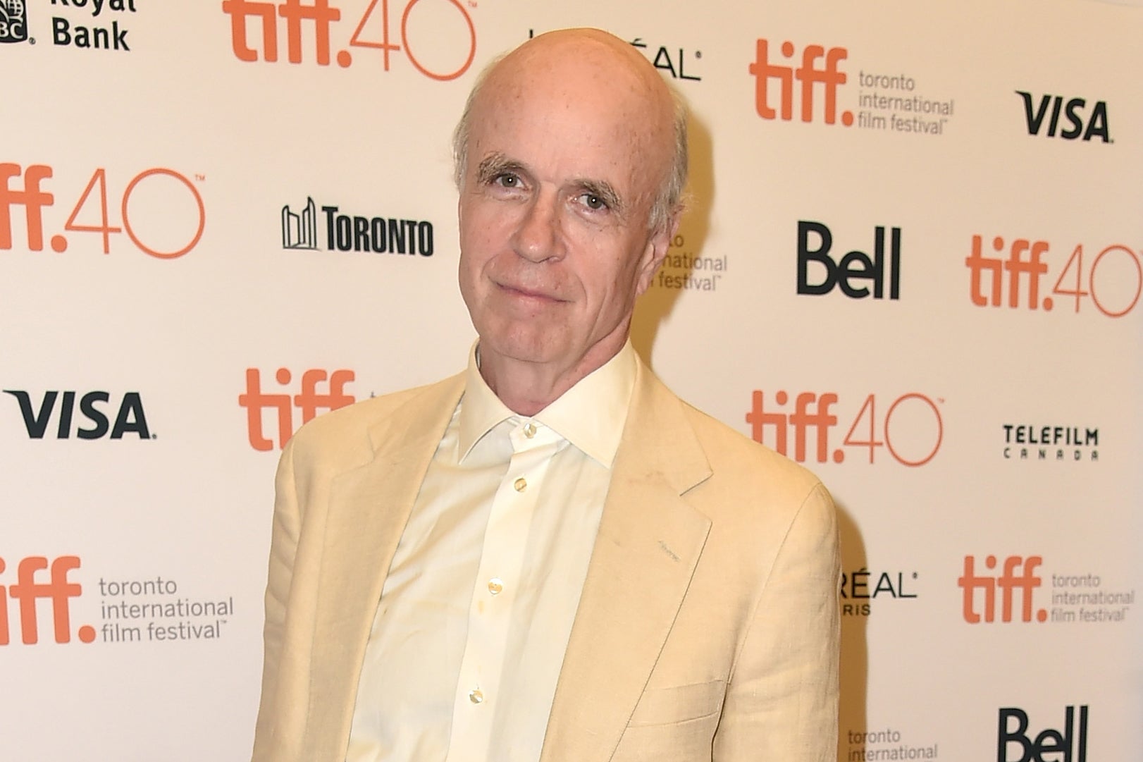 <p>Actor Tom Noonan has died at 74</p>