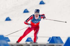Born to ski: Experts and fans say Norway owes Olympic dominance to tradition, depth and development