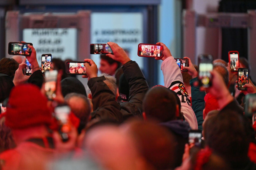 Chicago’s social media tax went into effect on January 1