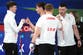 GB men’s curlers scrape into semi-finals to keep hopes of glory alive