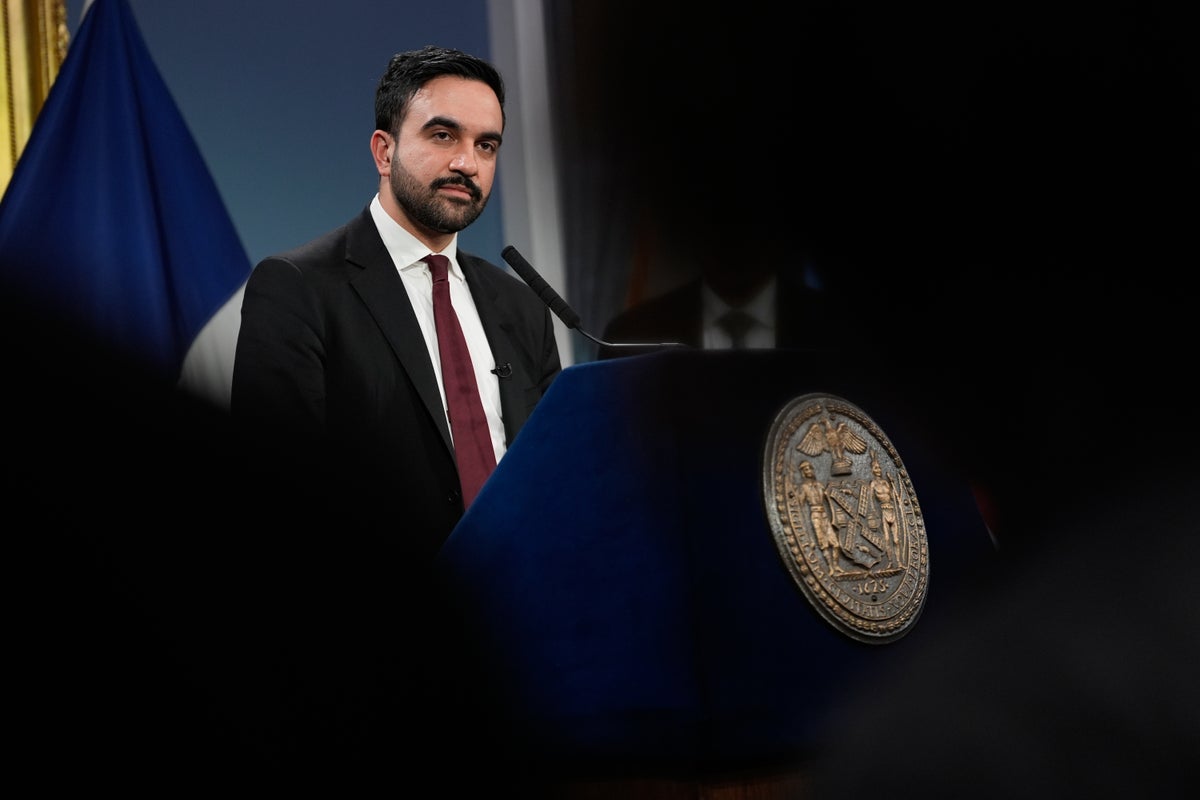https://static.the-independent.com/2026/02/18/21/NYC_Budget_70219.jpg?width=1200&height=800&crop=1200:800