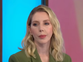 Katherine Ryan speaks out on daughter’s ‘no-contact’ father after years-long silence