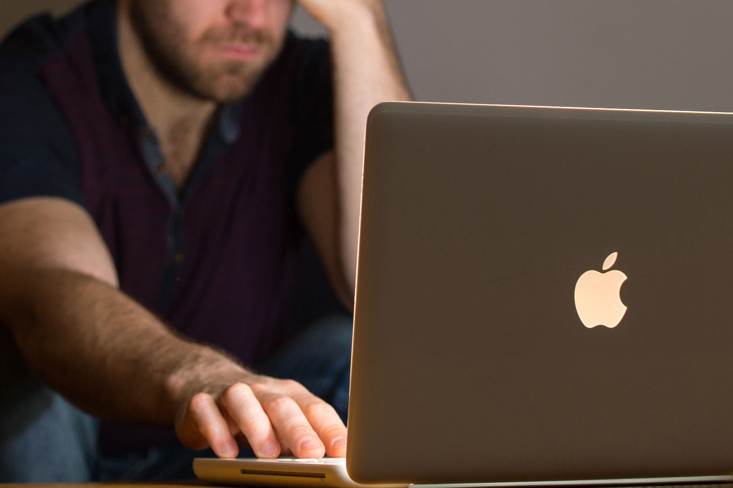 The confirmation of payee name checking service aims to reduce risk (Dominic Lipinski/PA)