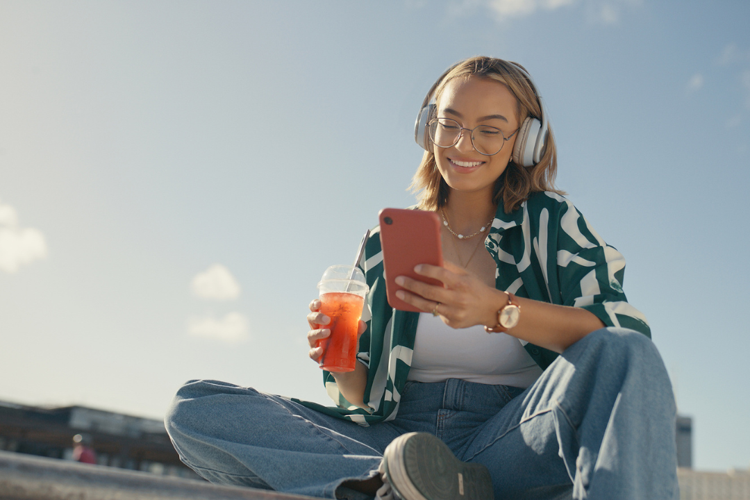 I’m a long-time Spotify user, but this deal is making me reconsider