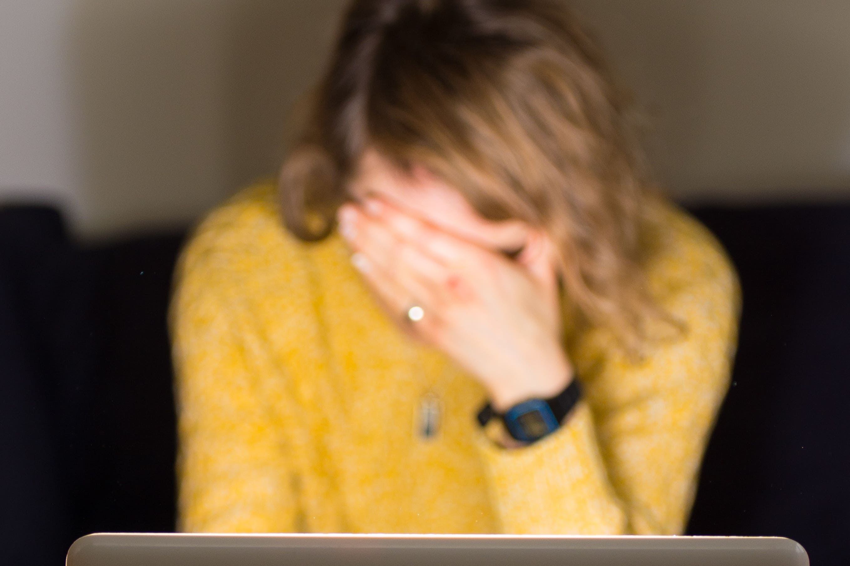 Investment scams often involve victims paying escalating amounts of cash (Dominic Lipinski/PA)