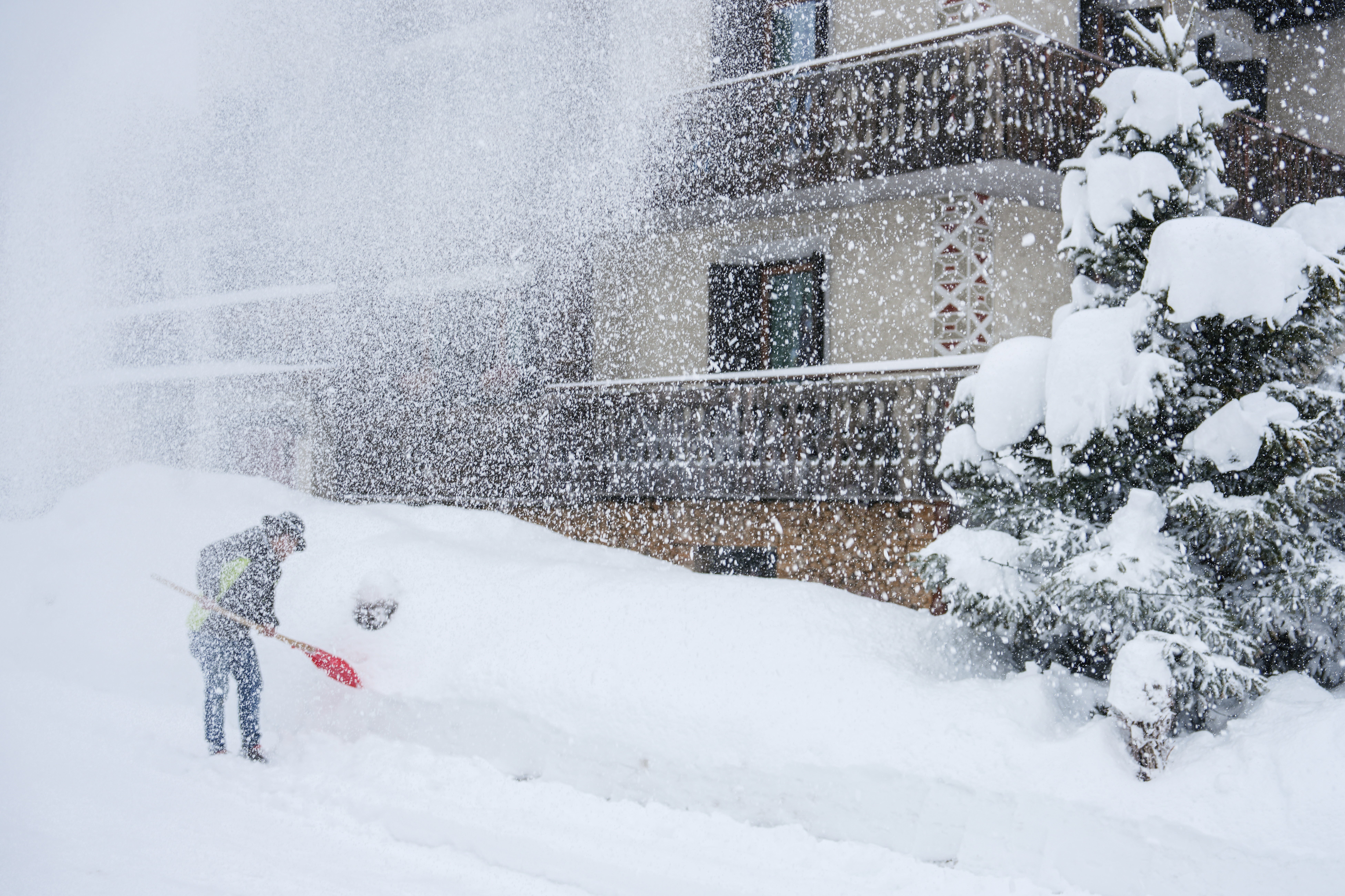 APTOPIX Milan Cortina Olympics
