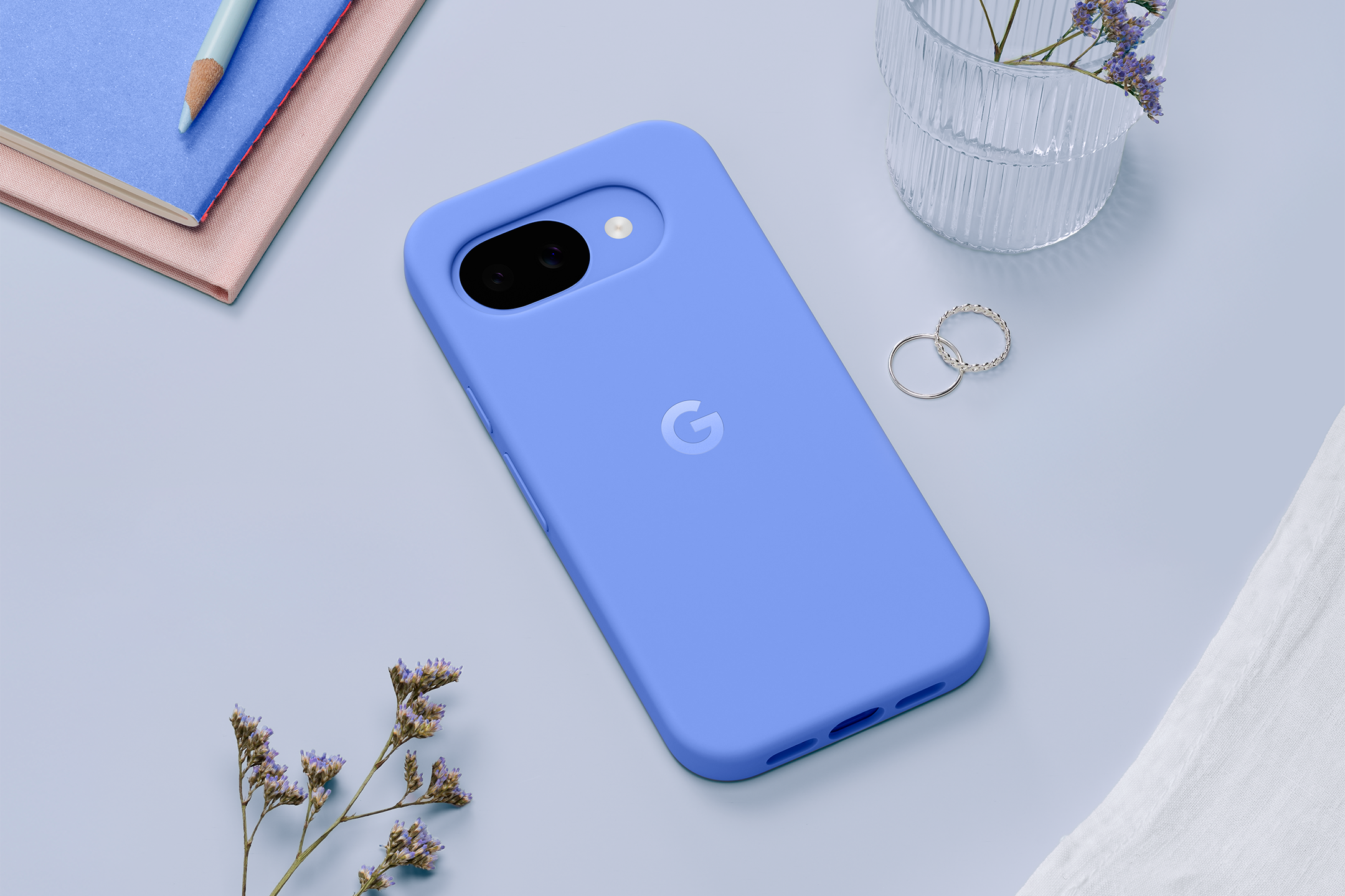 The Pixel 10a launches 5 March – here’s how to pre-order the phone