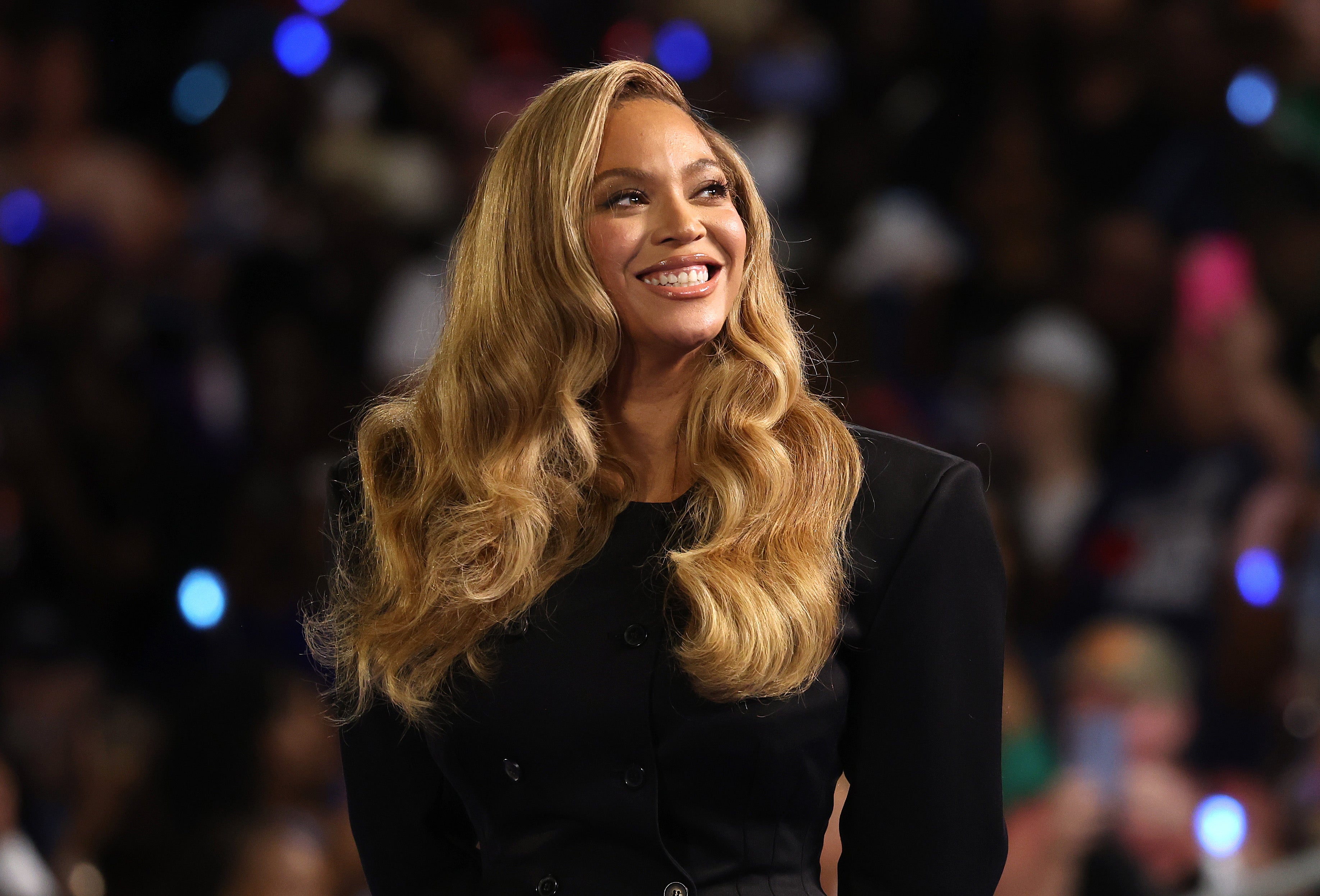 Beyonce was supposed to sing female vocals on ‘My Boo,’ but couldn’t due to scheduling conflicts