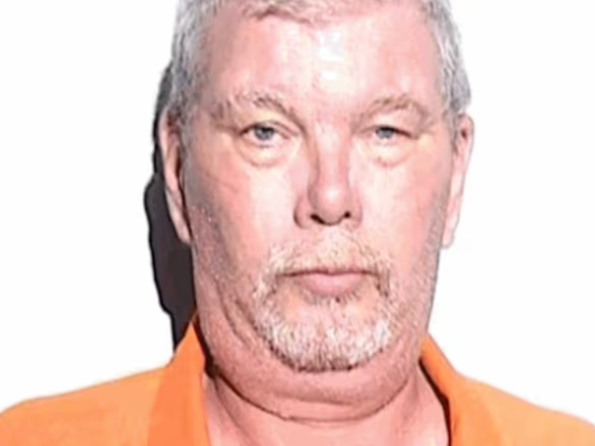 Bryan J. Laas, 60, of Toledo, is accused of killing his 63-year-old neighbor Julie Miller